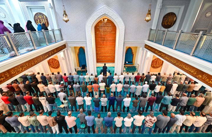 Featured Image