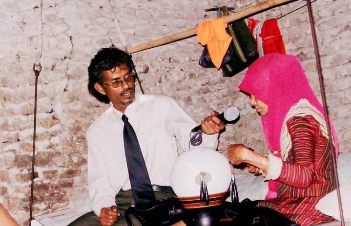 Featured Image