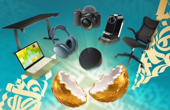 Featured Image