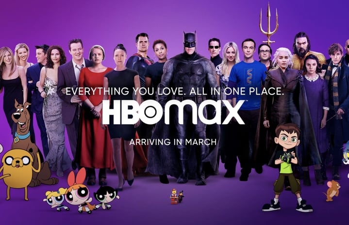 Featured Image